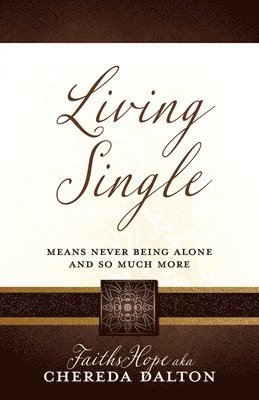 Living Single 1