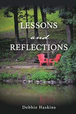 Lessons and Reflections 1