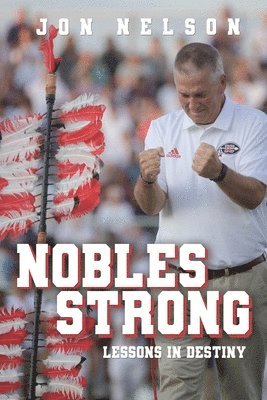 Nobles Strong 1