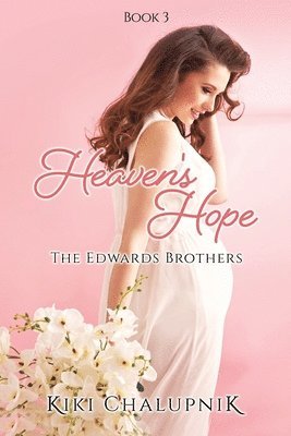 Heaven's Hope 1