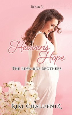 Heaven's Hope 1