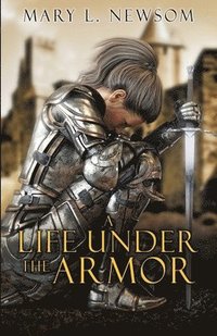 bokomslag A Life Under The Armor