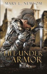 bokomslag Life Under The Armor