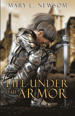 bokomslag Life Under The Armor