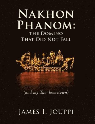 Nakhon Phanom 1