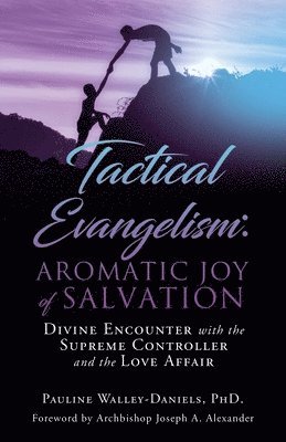 Tactical Evangelism 1