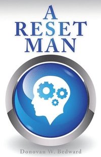 bokomslag A Reset Man