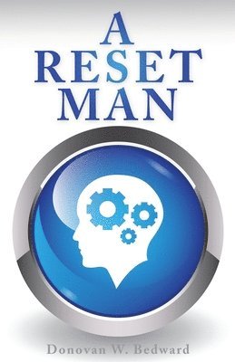 A Reset Man 1