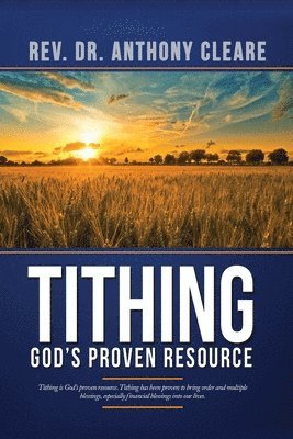 Tithing 1