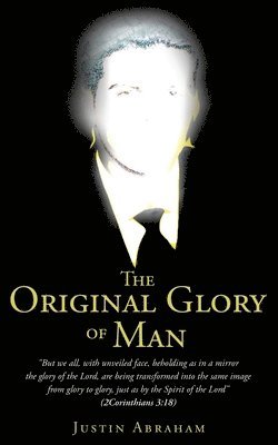 bokomslag Original Glory of Man