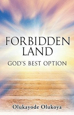 Forbidden Land 1