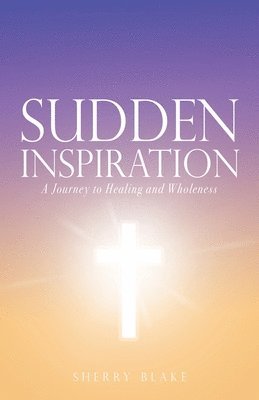 Sudden Inspiration 1