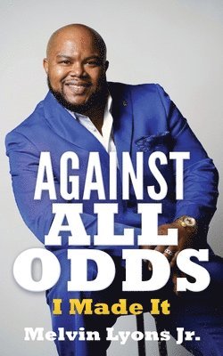 Against All Odds 1