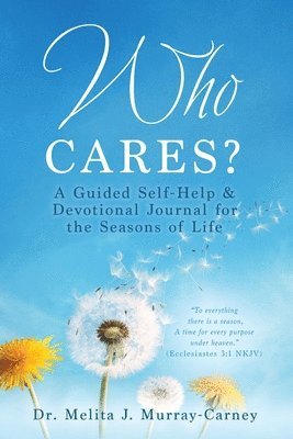 Who Cares? 1