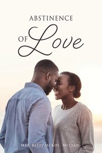 bokomslag Abstinence of Love
