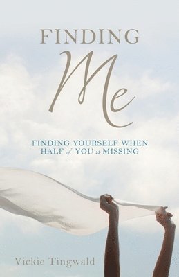 Finding Me 1