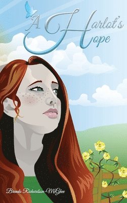 A Harlot's Hope 1