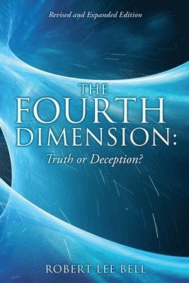 The Fourth Dimension 1