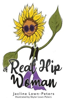 A Real Hip Woman 1