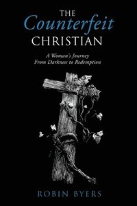 bokomslag Counterfeit Christian