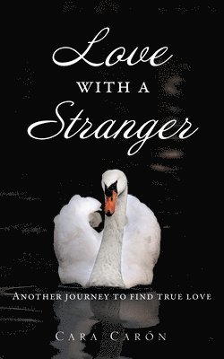 Love with a Stranger 1