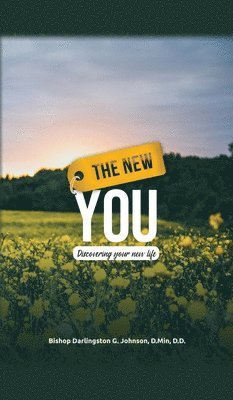 The New You 1