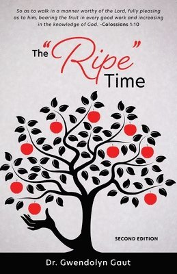 "Ripe" Time 1