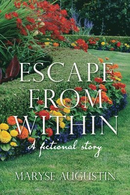 Escape from Within: A fictional story 1