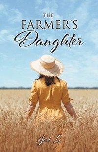 bokomslag The Farmer's Daughter