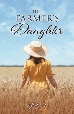 The Farmer's Daughter 1