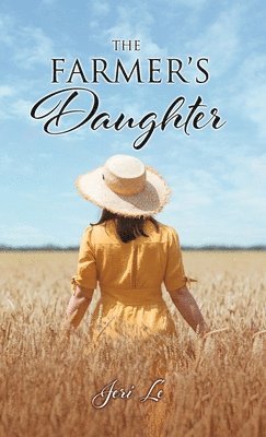 The Farmer's Daughter 1