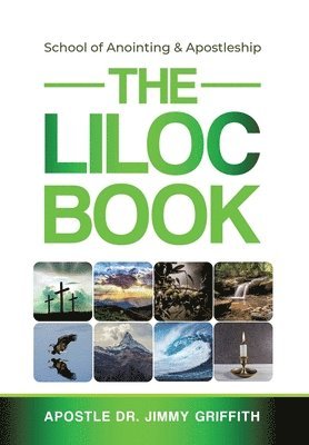 The LILOC Book 1