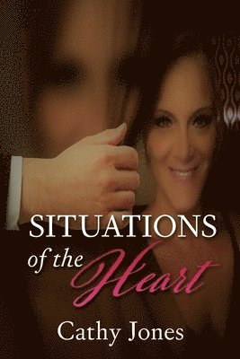 Situations of the Heart 1