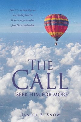 The Call 1