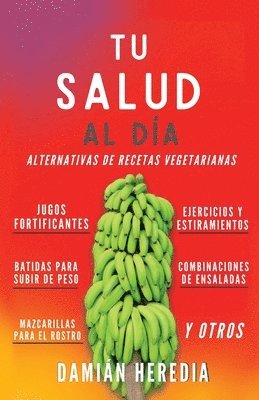 Tu Salud Al Di 1