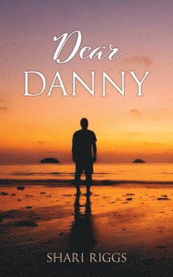 Dear Danny 1