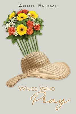 Wives Who Pray 1