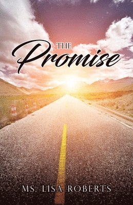 The Promise 1