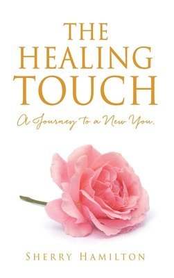 The Healing Touch 1