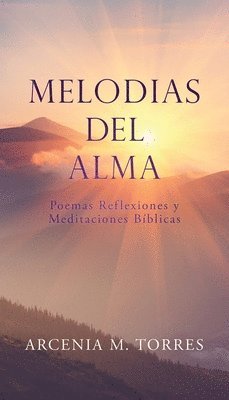 Melodias del Alma 1