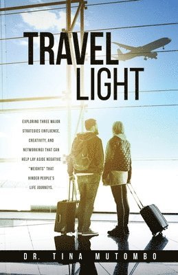 Travel light 1