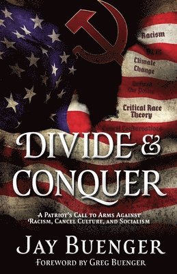 Divide & Conquer 1