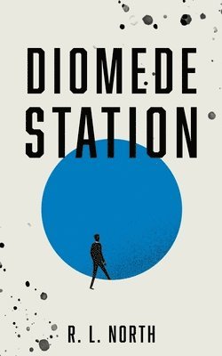 Diomede Station 1