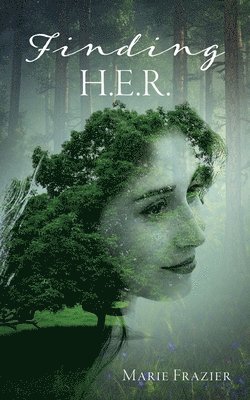 Finding H.E.R.
