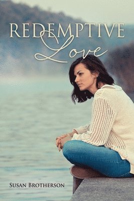 Redemptive Love 1