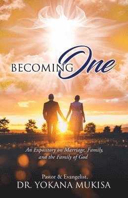 Becoming One 1