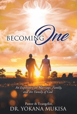 Becoming One 1