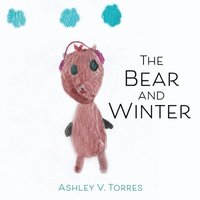 bokomslag The Bear and Winter