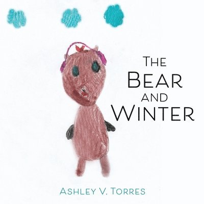 The Bear and Winter 1