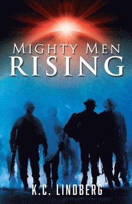 Mighty Men Rising 1